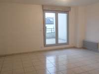 Location appartement 2 pièces Location appartement 2 pièces