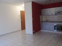 Location appartement 2 pièces Location appartement 2 pièces