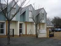 Location appartement 3 pièces Location appartement 3 pièces