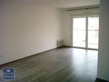 Location Appartement 3 piècesTrélazé