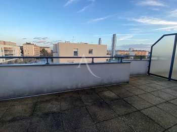 Location appartement 2 pièces Location appartement 2 pièces