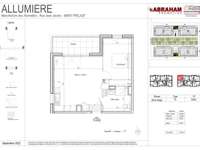 Location appartement 2 pièces Location appartement 2 pièces