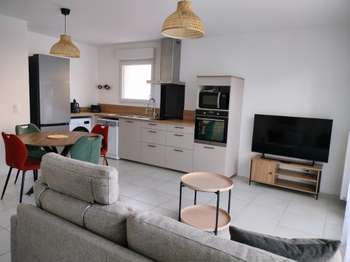 Location appartement 2 pièces Location appartement 2 pièces