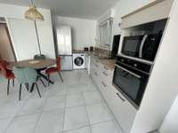 Location appartement 2 pièces Location appartement 2 pièces