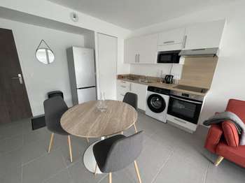Location appartement 2 pièces Location appartement 2 pièces