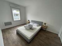 Location appartement 2 pièces Location appartement 2 pièces
