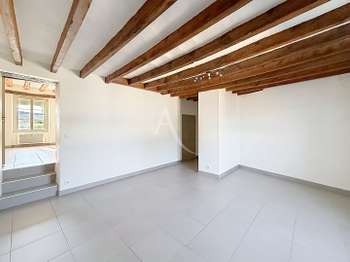 Location Appartement 2 piècesTrélazé
