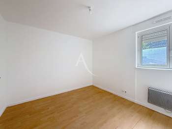 Location Appartement T1Trélazé