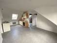 Location appartement 2 pièces Trélazé - 49