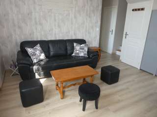 Location appartement 3 pièces Location appartement 3 pièces