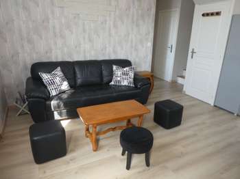 Location appartement 3 pièces Location appartement 3 pièces