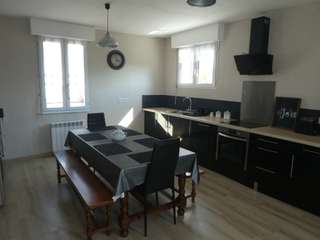 Location appartement 3 pièces Location appartement 3 pièces