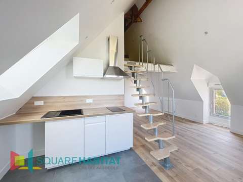 Location appartement 1 pièce Location appartement 1 pièce