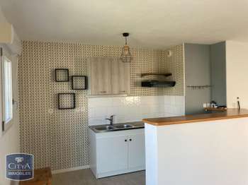 Location appartement 2 pièces Location appartement 2 pièces
