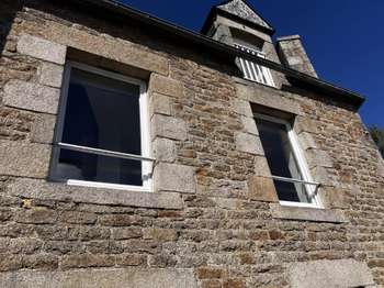 Location Appartement 2 piècesTrélivan