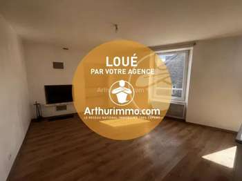 Photo Location appartement Trélivan