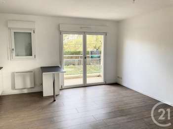 Location appartement 2 pièces Location appartement 2 pièces