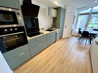 Location appartement 2 pièces Location appartement 2 pièces