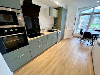 Location appartement 2 pièces Location appartement 2 pièces