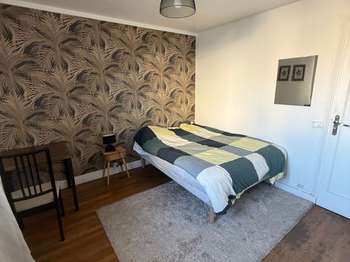 Location appartement 1 pièce Tremblay-en-France 93
