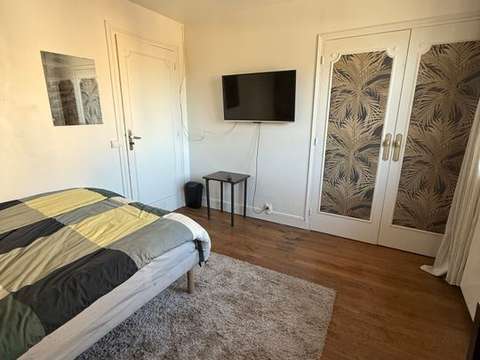 Location appartement 1 pièce Location appartement 1 pièce