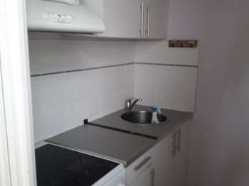Location appartement 1 pièce Location appartement 1 pièce