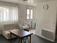 Location appartement 1 pièce Location appartement 1 pièce