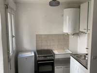 Location appartement 1 pièce Location appartement 1 pièce