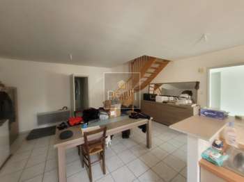 Location Appartement 3 piècesTresboeuf