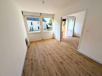 Location Appartement 2 piècesTrévérien