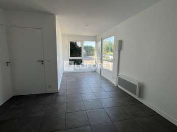 Location Appartement 2 piècesTrévou-Tréguignec
