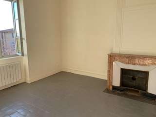 Location appartement 4 pièces Location appartement 4 pièces