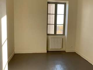 Location appartement 4 pièces Location appartement 4 pièces