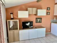Location appartement 1 pièce Location appartement 1 pièce