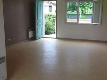Location Appartement T1Triel-sur-Seine