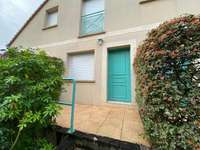 Location appartement 1 pièce Location appartement 1 pièce