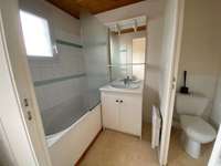 Location appartement 1 pièce Location appartement 1 pièce