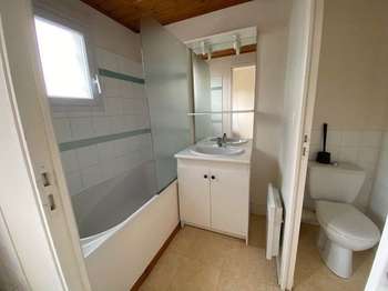 Location appartement 1 pièce Location appartement 1 pièce