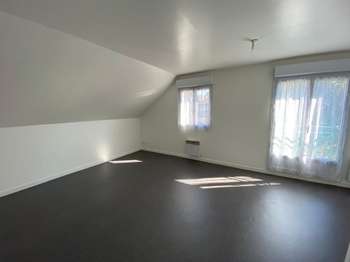 Location Appartement 3 piècesTriel-sur-Seine