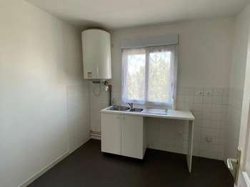 Location appartement 3 pièces Location appartement 3 pièces
