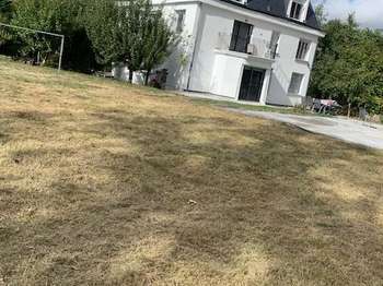Location Appartement 5 piècesTriel-sur-Seine