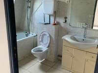 Location appartement 5 pièces Location appartement 5 pièces
