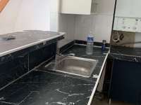 Location appartement 5 pièces Location appartement 5 pièces