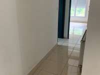 Location appartement 5 pièces Location appartement 5 pièces