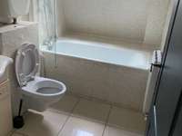 Location appartement 5 pièces Location appartement 5 pièces