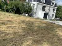 Location appartement 5 pièces Location appartement 5 pièces