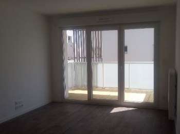 Location appartement 2 pièces Trignac 44