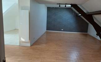 Photo Location appartement Trignac