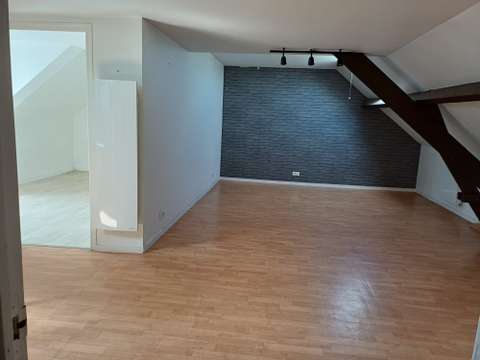 Location appartement 2 pièces Trignac 44