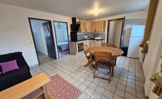 Photo Location appartement Trignac